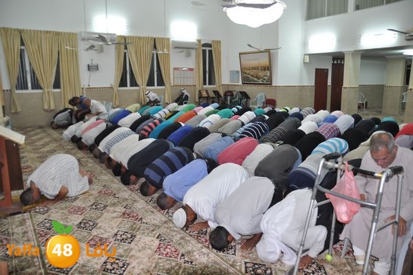 trawe7 rebat mosque 722 (65).JPG